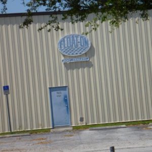 Home Of Float On Trailers Vero Beach
