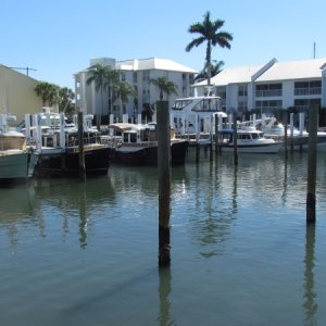 I try to keep my distance from the Tugnut mafia. Denny-o's boat the Charlotte Ann is closest to Will-C.Then Gipetto from Walpole Ma. Ted and Carol who are very nice people. And our friends Mike and Jess Rizzo on the Tug Illusions who once upon a time were cool when they were a C-Brat's