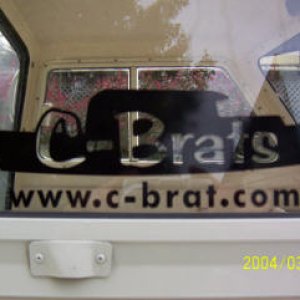 Official Brats