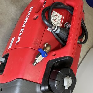Media 'IMG_7707.jpeg' in album 'Honda EU2200 External Fuel Hose Modification'