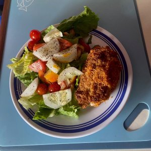 First Meal on 2025.jpg