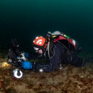 Topaz Deep DSC_8958.jpg