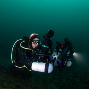 Topaz Deep DSC_8985.jpg