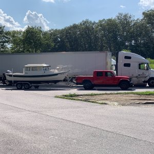 Media 'Gotcha Day.JPEG' in album 'Once'