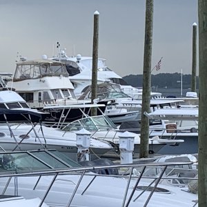 Where’s Waldo.jpeg