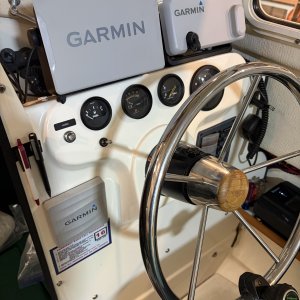 Helm