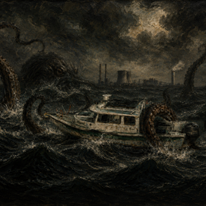 Media 'Lugene vs Kraken.png' in album 'Lugene'