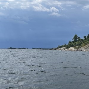 E204F0EF-1D9B-4474-8E1F-B1A28D74AEA6.jpeg