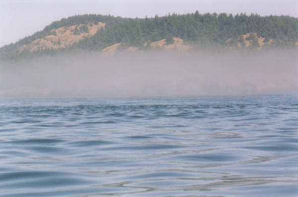 001_10.JPG