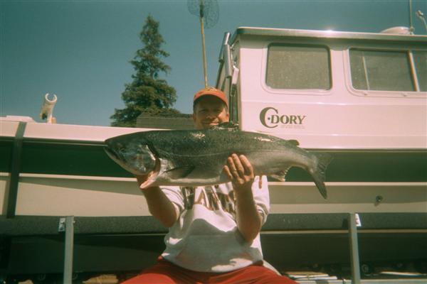 018_16A.JPG