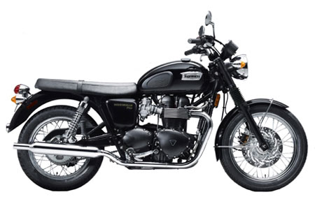 022310-triumph-bonneville-t100-black