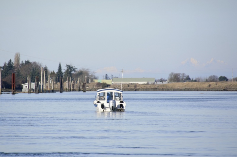 030 - Brock Swinomish Channel