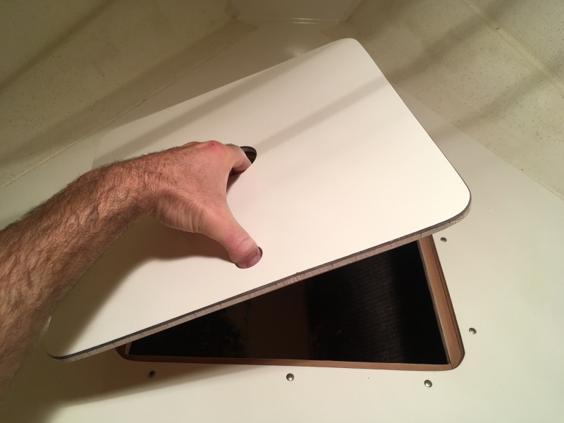 034 it\'s pretty ergonomic