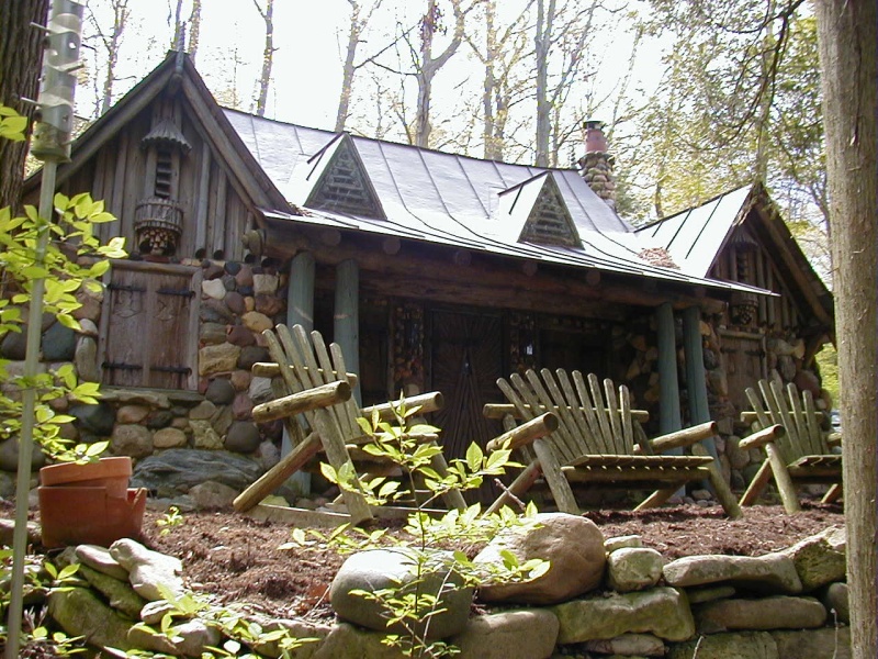 0453 2003 -- cabin 023