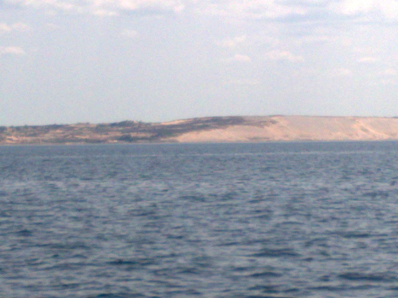 06162009465