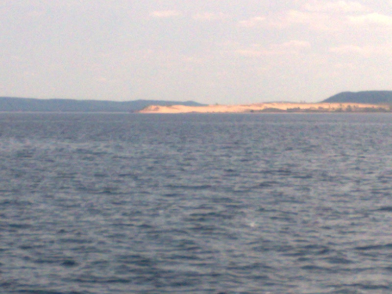 06162009466