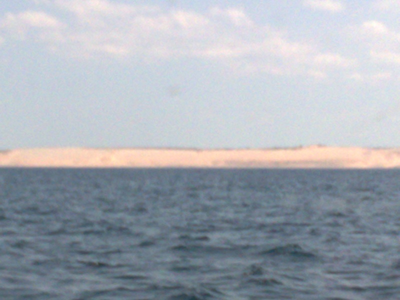 06162009468