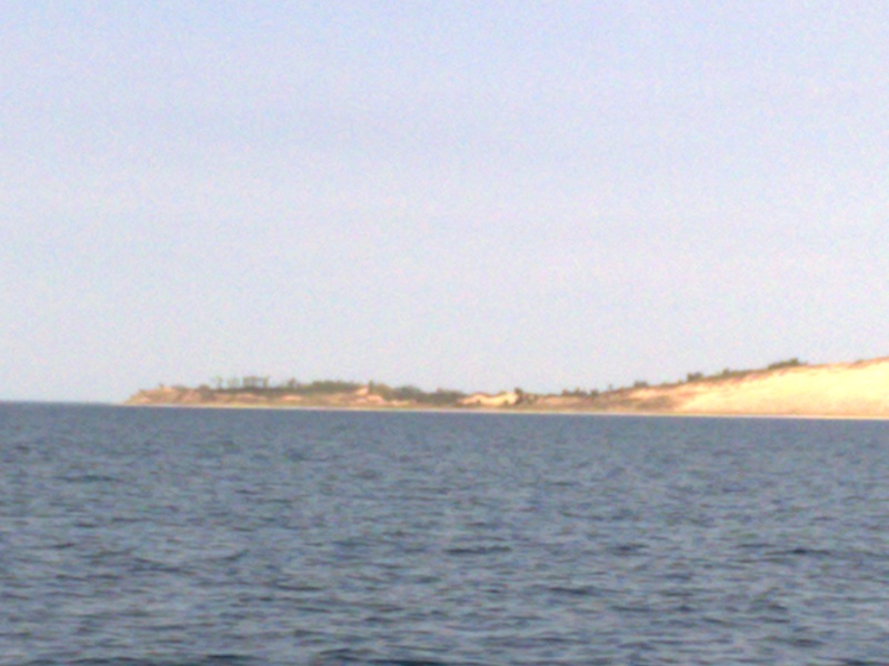 06162009469
