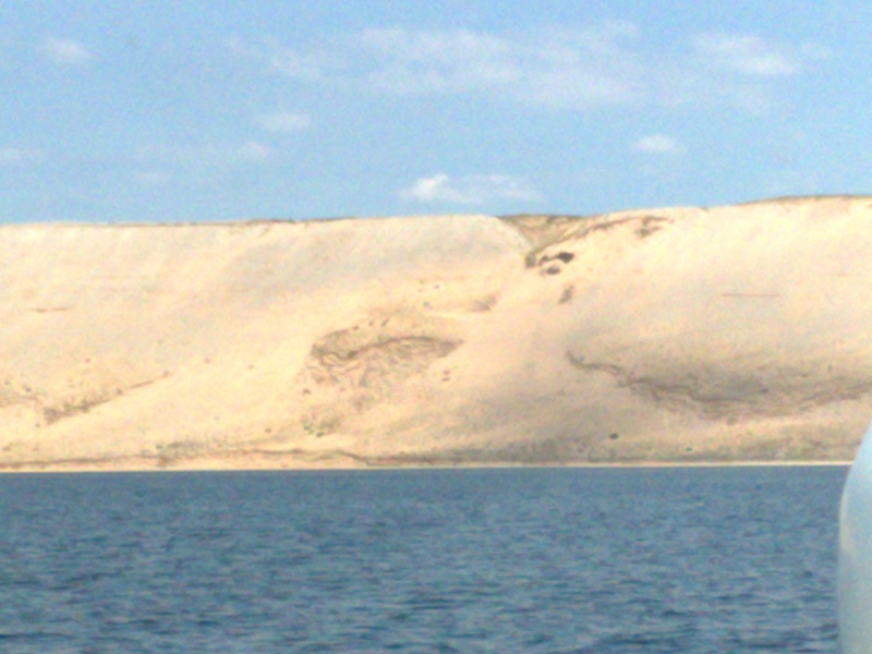 06162009470