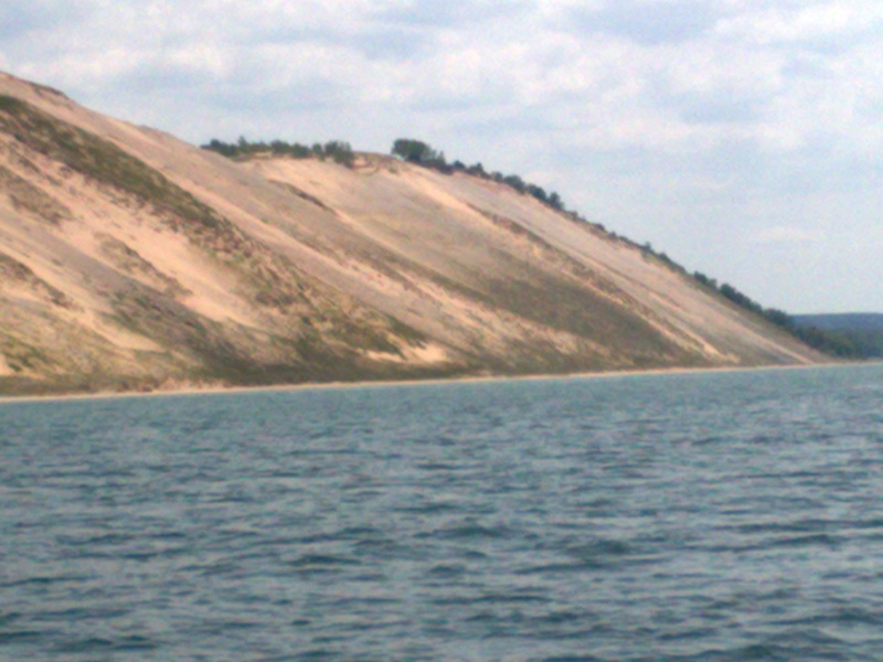 06162009474