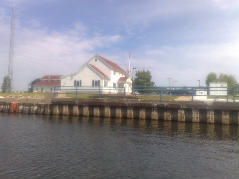 06172009475