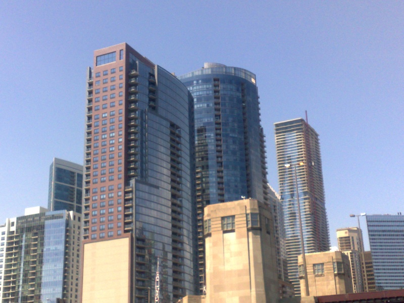 06242009582