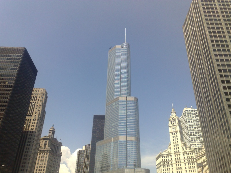 06242009591