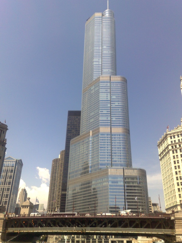 06242009594