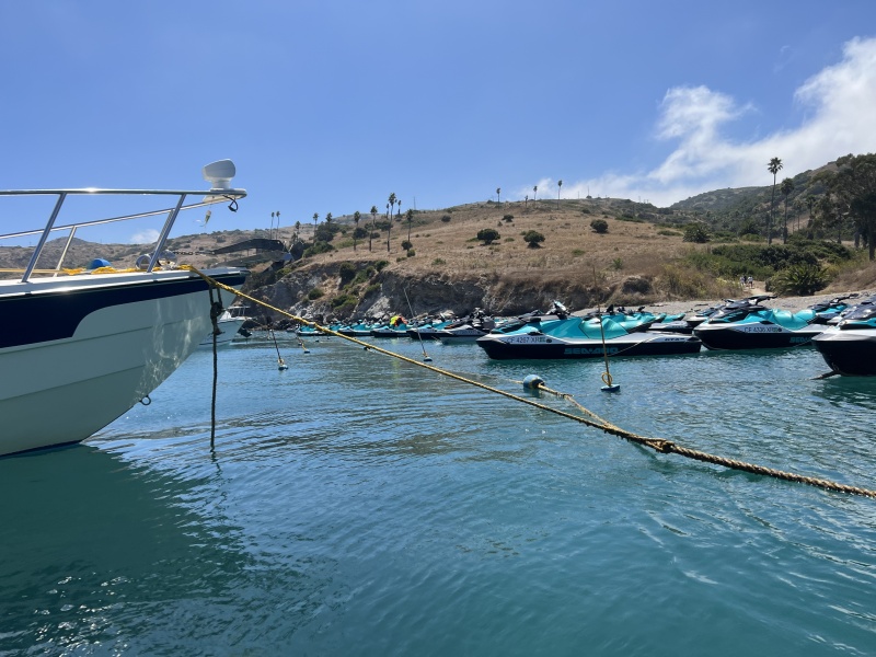 081TwoHarbors