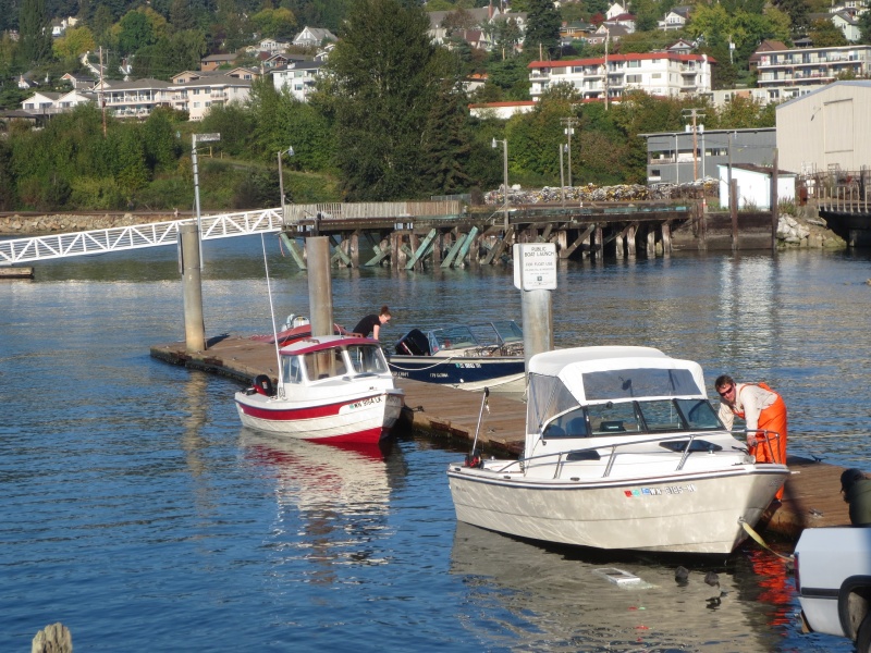09-28-14 San Juans 27 - Fairhaven