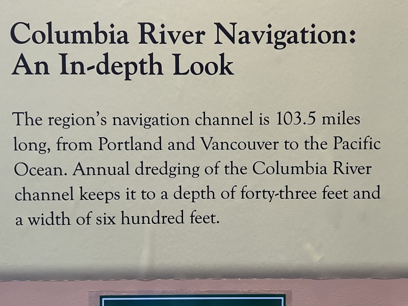 096PortofKalamaInterpretiveCenter