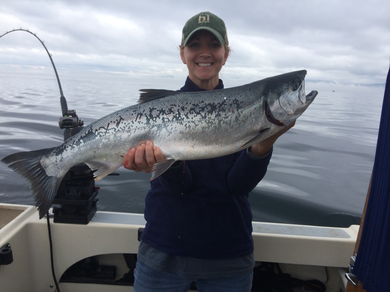 0coho1