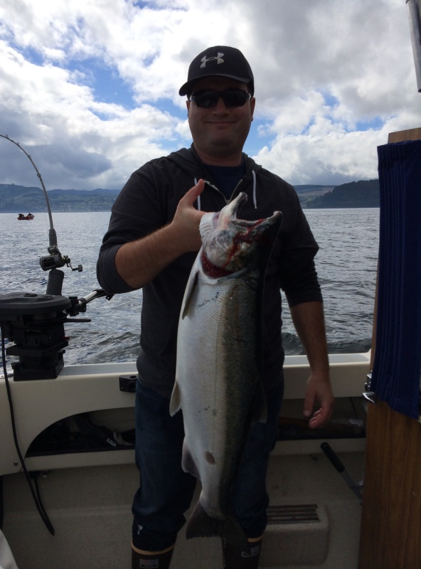 0coho2