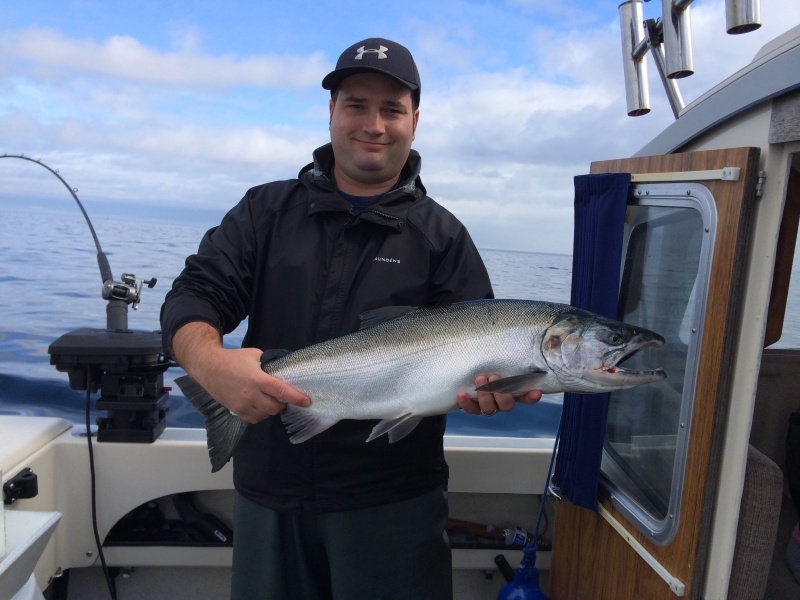 0coho3