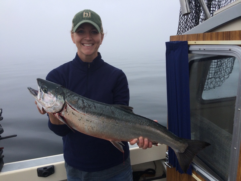 0coho4