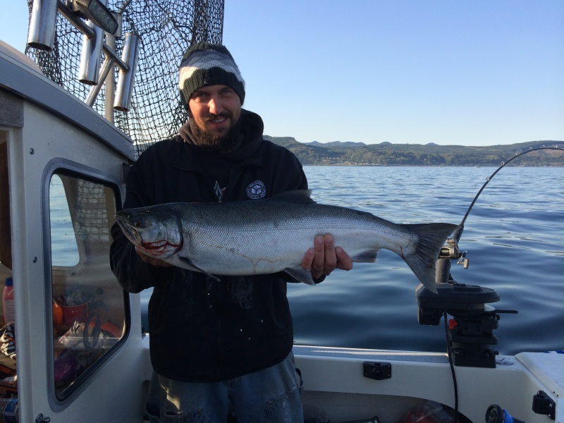 0coho5