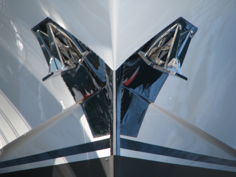 1-10-2012 from Canon 428
