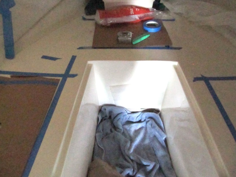 1 Considering layout and size 1
