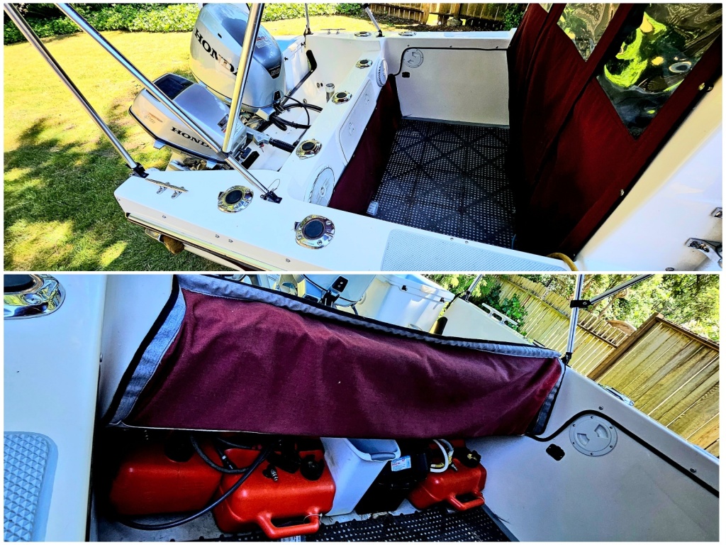 10 Cockpit collage 2 202561