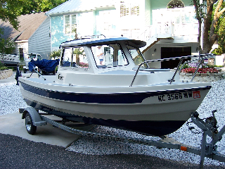 100 0343
