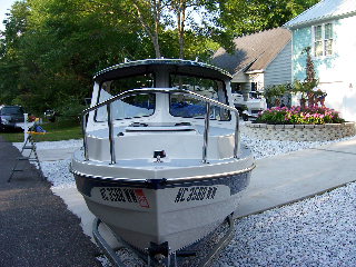 100 0344