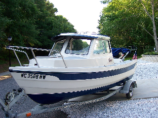 100 0345