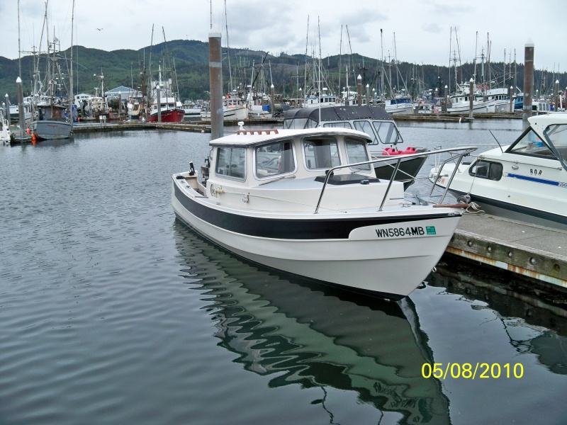 100 0664