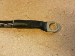 1024p completedcable.thumb