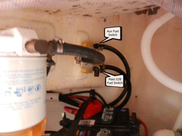 1024p FuelFilterandValves.sized
