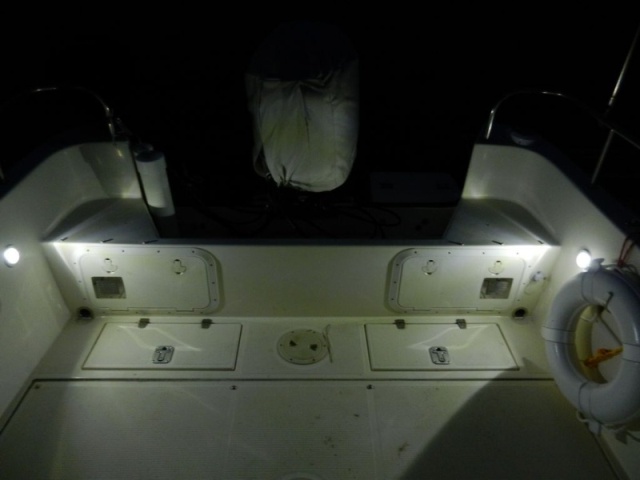 1024p led factoryreplacement.sized