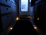 1024p led interioraft.thumb