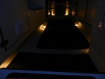 1024p led interiorfwd.thumb