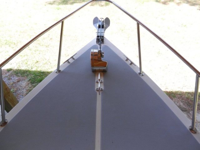 1200p cleatsondeck.sized