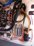 1200p hydraulicpump.thumb